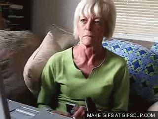 Free Cool Porn. . Grandma giving handjobs